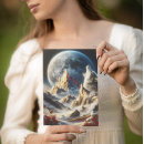 Recherche de lunaire cartes postales Toute personne