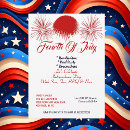 Recherche de 14x19 invitations fêtes annuelles Fête de l'indépendance