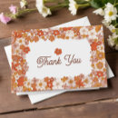 Recherche de retro decor vœux cartes Fleurs