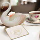 Recherche de cygnes maison deco Tendance