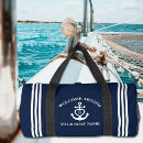 Recherche de de bienvenue sacs Bleu marine