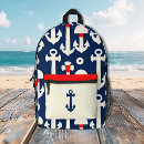 Recherche de vintage voyage sacs Vacances