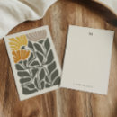 Recherche de inspirée correspondances cartes Pour tous