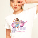 Recherche de boba femme vêtements Thé bulle