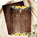 Recherche de chaîne invitations Floral