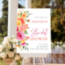 Recherche de floral mariage posters Aquarelle