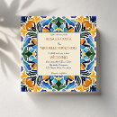 Recherche de le mexique invitations Couple