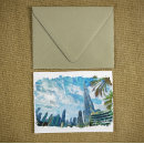 Recherche de dubai posters Paysage urbain