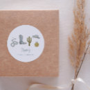 Recherche de country autocollants Ouest