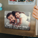 Recherche de de cool magnets Papa