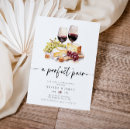 Recherche de parfaits invitations Moderne