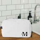 Recherche de fête des pères sacs Minimaliste