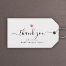 Recherche de valises vœux cartes Pour tous