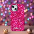 Recherche de ans iphone 15 coques Moderne