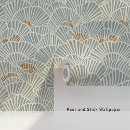 Recherche de coquilles art Pour tous