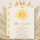 Recherche de budget baby shower invitations Boho