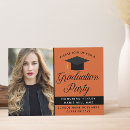 Recherche de senior graduation invitations Classe de 2023