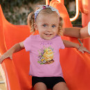 Recherche de poussin de bébé vêtements Bébé fille