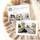 Recherche de boule disco vœux cartes Pour eux