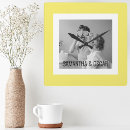 Recherche de jolie horloges Pour tous