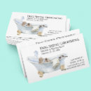 Recherche de baignoire cartes visite Animal