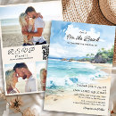 Recherche de mer des caraïbes invitations Pour elle