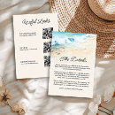 Recherche de summer mariages Plage