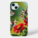 Recherche de de colibri iphone coques Pour tous