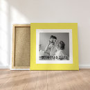Recherche de heureux impressions sur toile Pour tous