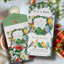 Recherche de exotic invitations Fête