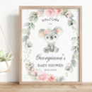 Recherche de vert pastel posters Pour elle