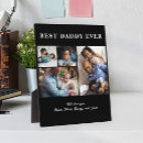 Recherche de portrait maison deco Garder