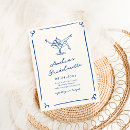 Recherche de vie marine invitations Rose