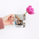 Recherche de souvenir de souvenir tasses Grand-mère