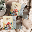 Recherche de aimable vœux cartes Pour tous