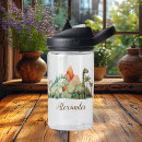 Recherche de cute gourdes Monogramme