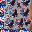 Recherche de nous aigle badges Liberté