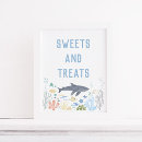 Recherche de baby shark Bébé garçon