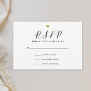 Recherche de rsvp de coeur Couple