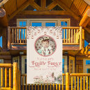 Recherche de vinyl banderoles Pour elle