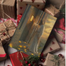 Recherche de iconographie vœux cartes Pour tous