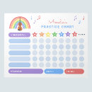 Recherche de graphique de violon Professeur de musique