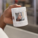 Recherche de souvenir chien tasses Pour lui