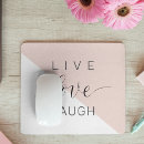 Recherche de rire tapis souris Motivation