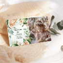 Recherche de melons vœux cartes Été