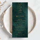 Recherche de mariage menus Rustique