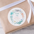 Recherche de requin de baleine autocollants Nautique