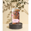Recherche de romantique chopes Floral