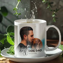 Recherche de poil tasses Amoureux des chiens