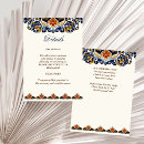 Recherche de moroccan invitations Couple